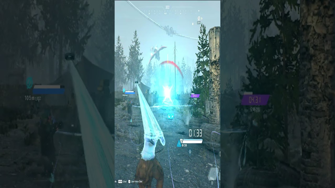Time Takers Exclusive Beta Ejderha Bile Var