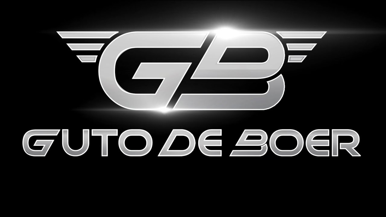 GUTO DE BOER GO, RACE GO