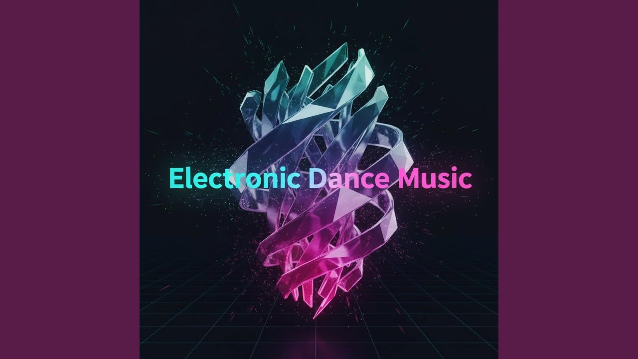 Warehouse Tech House
