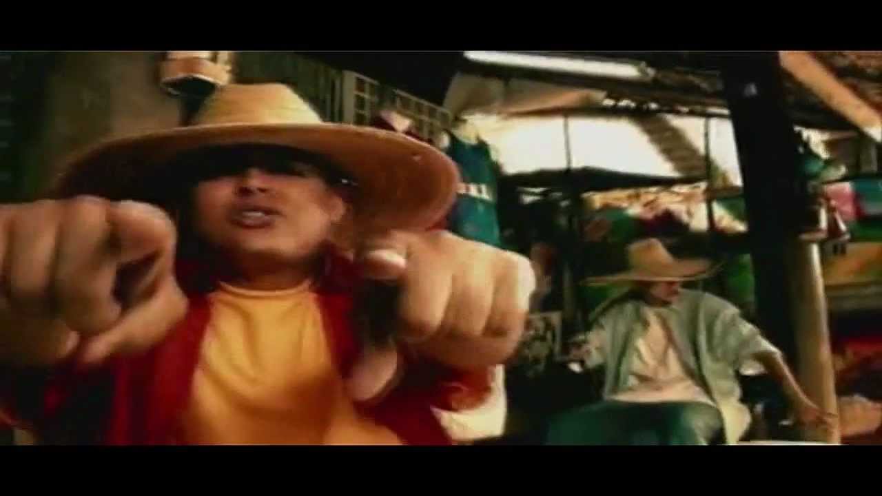 Dj Pinky - Mix Reggaeton (Edicion Especial)