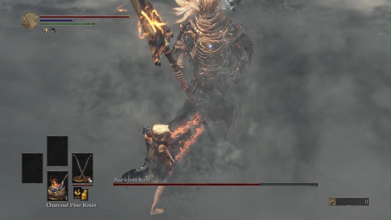 DARK SOULS III_20260115184036