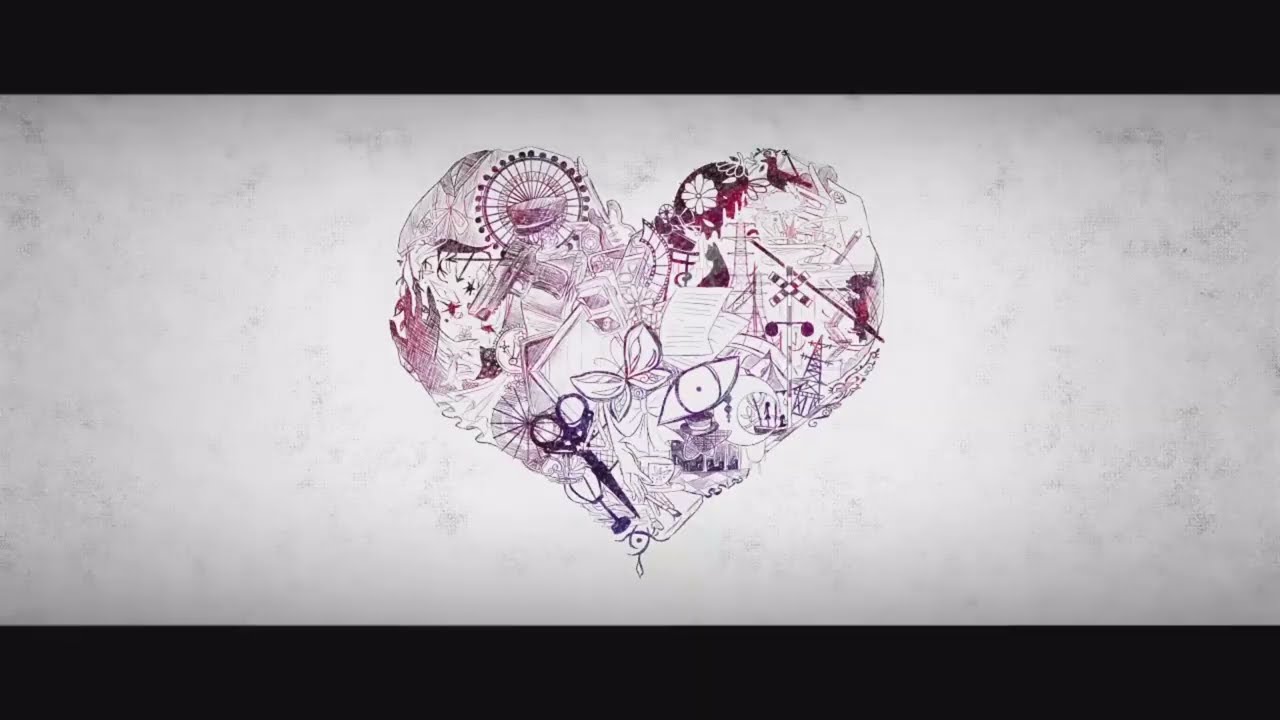 誰かの心臓になれたなら/ユリイ・カノン cover unknown