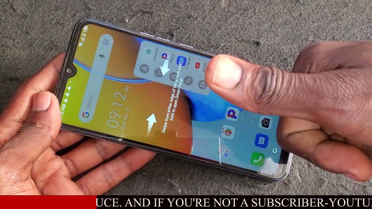 Tecno Pop 5 Pro Frp Lock Remove | Tecno Pop 5 Pro Frp Bypass | Tecno Pop 5 Pro Google Account Remove