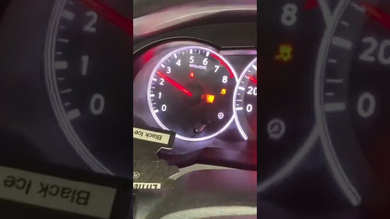 2012 Altima jerks at 2.25 rpm&rsquo;s, hard acceleration it jerks, slow acceleration it climbs speed.