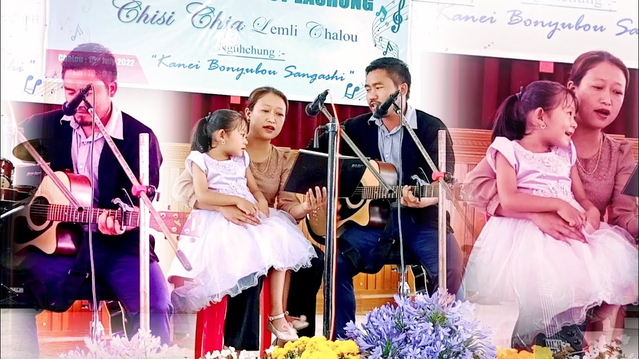 Christian Chamdang@Mr/Mrs,&Atilde;ch&uacute;