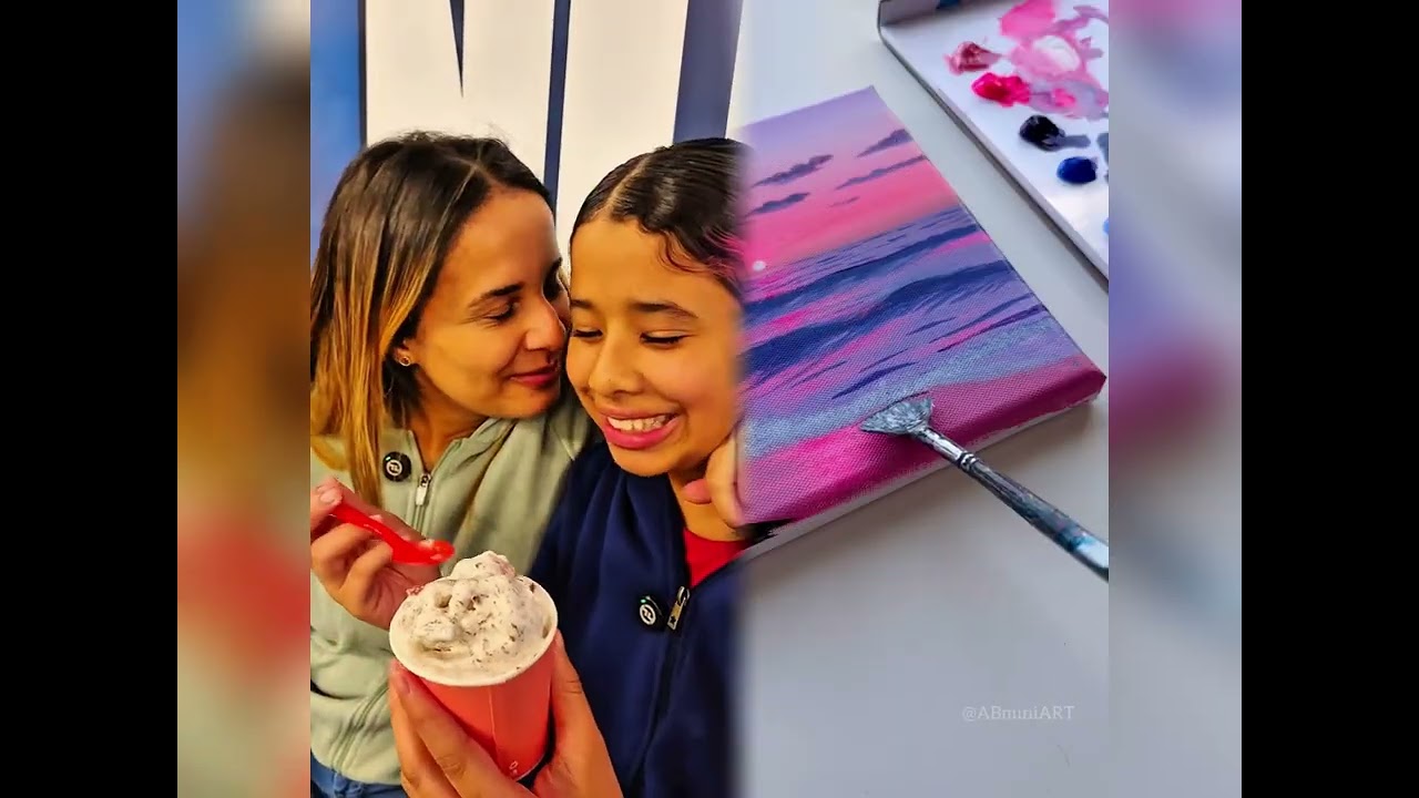 🤣👌👌👌2026 pov Must-Watch Crazy Clips Compilation #humor #fypシ #pov #fyp #foryou #funny 😍😜