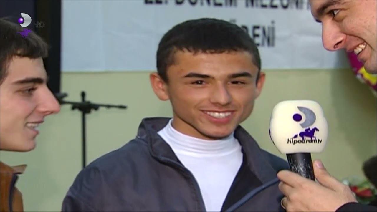 EKREM KURT APRANTİ EĞİTİM MERKEZİ 22 DÖNEM MEZUNİYET TÖRENİ 2008