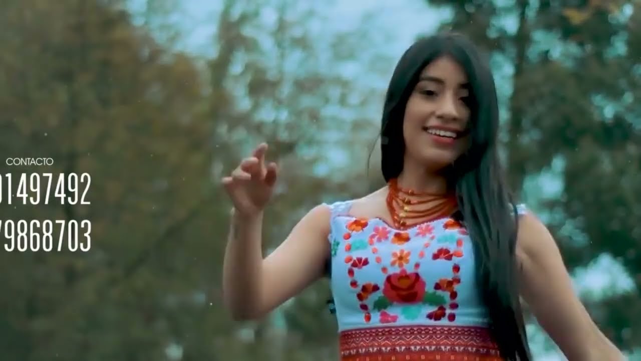 MAESTRO JOSÉ GUACHO MIX 2023 SOLO LOS MEJORES ÉXITOS