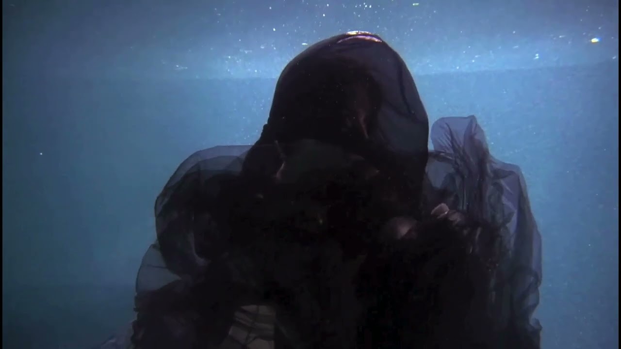 D.Mongelos- Mystical (Video version)