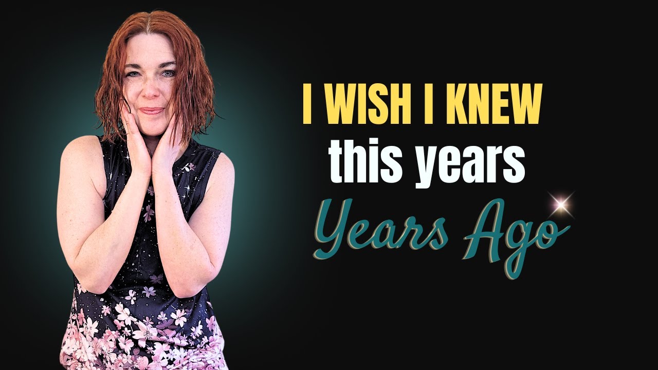 The Mindset Shift That Completely Changed My Bipolar Disorder