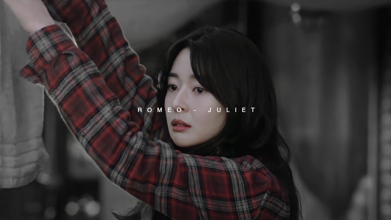 bulgasal : immortal souls // love story