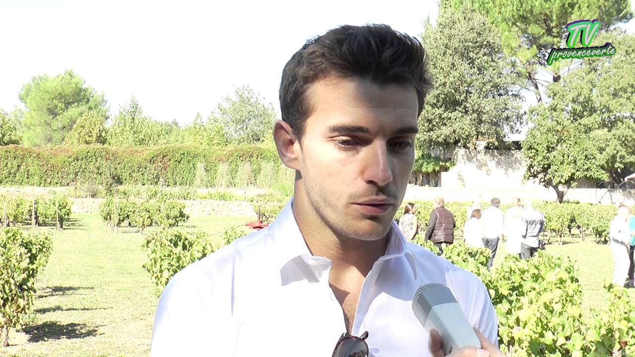 Jules Bianchi