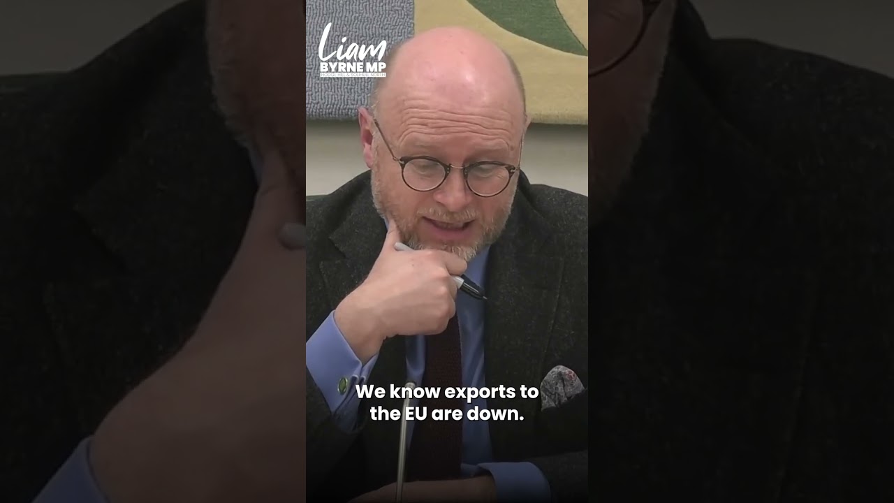 Спустя десять лет я не уверен, что это тот самый Брексит, за который голосовали люди.