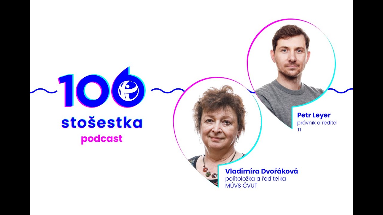 Vladimíra Dvořáková a Petr Leyer: Zlepší nová vláda Petra Fialy omezování korupce v Česku?