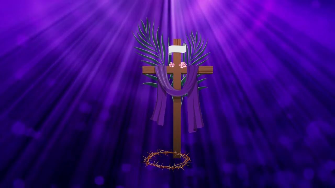 Mass Celebration // Tuesday of the First Week of Lent // 02.24.26