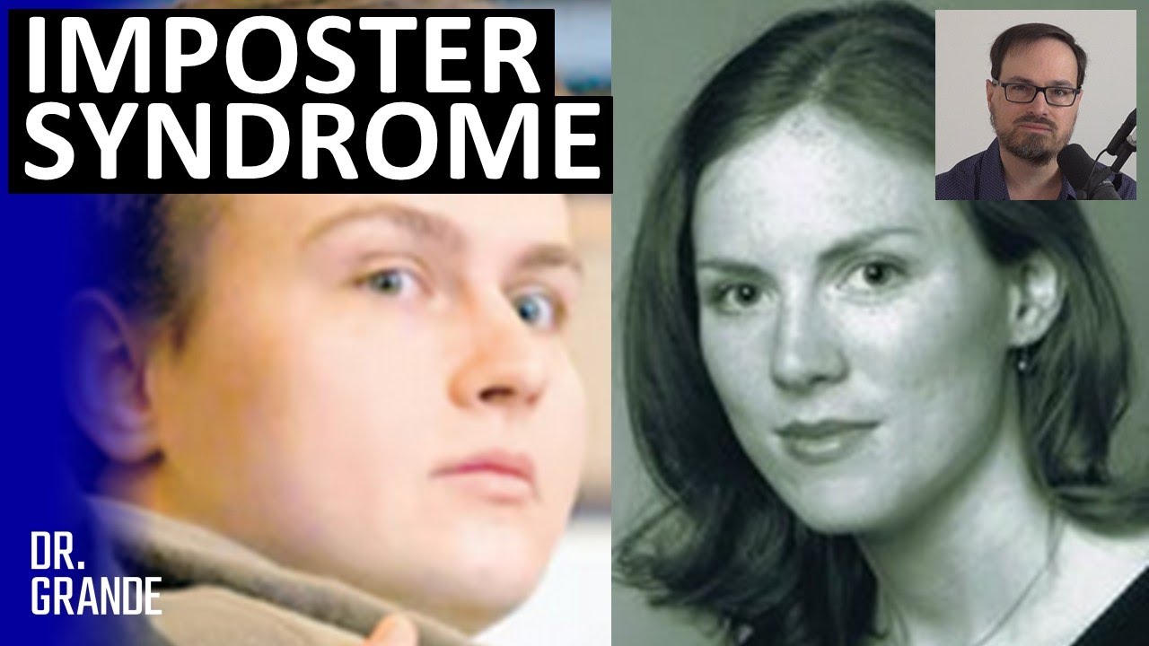 Cancer Researcher PhD Killed by 'Gifted' Husband Who Claimed She Was Imposter | Blazej Kot Analysis