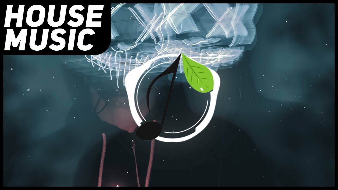 METR - Psycho [JompaMusic Release]
