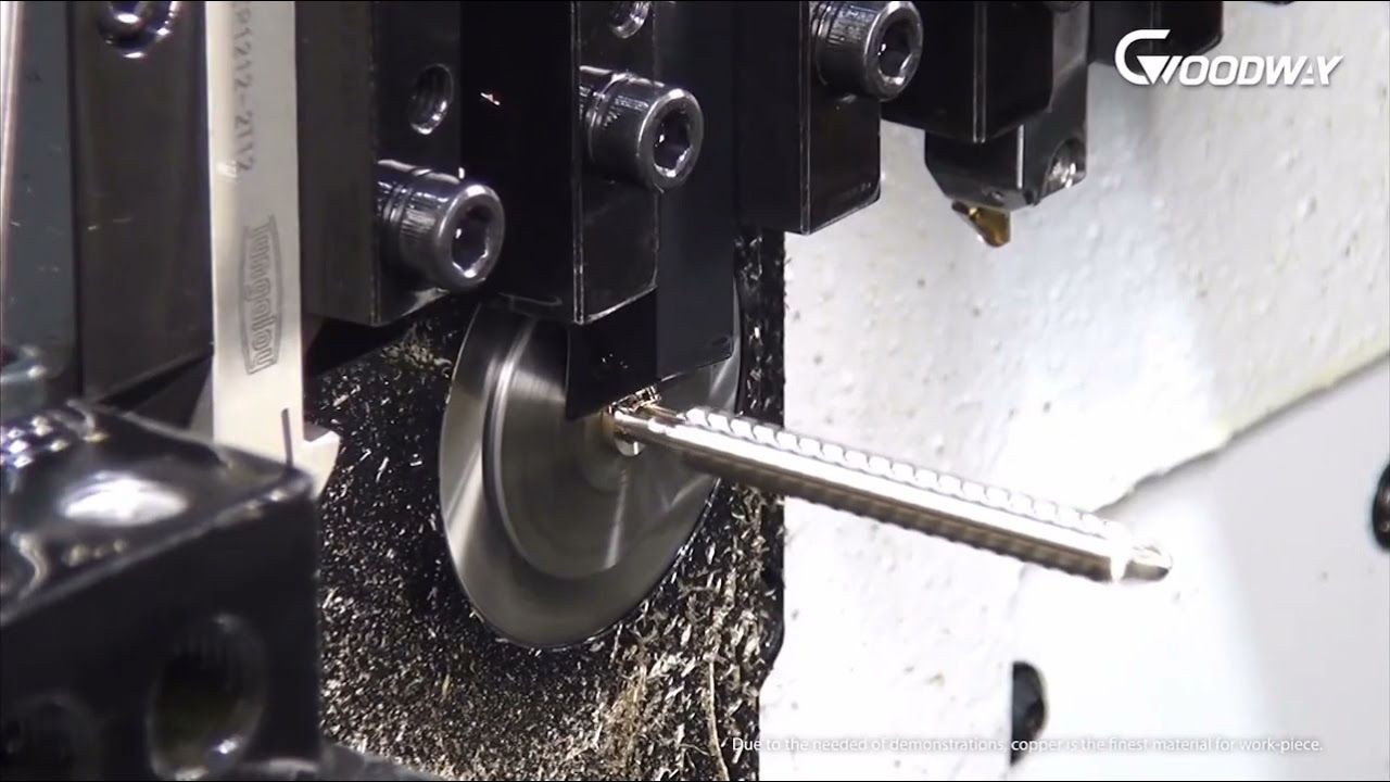 portable metal lathe,used cnc equipment machines