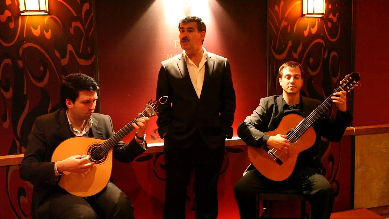 Jorge César, 