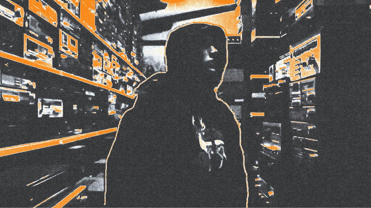 [FREE] BOULEVARD DEPO + BATO + TVETH + CUDEA TYPE BEAT - VINYL