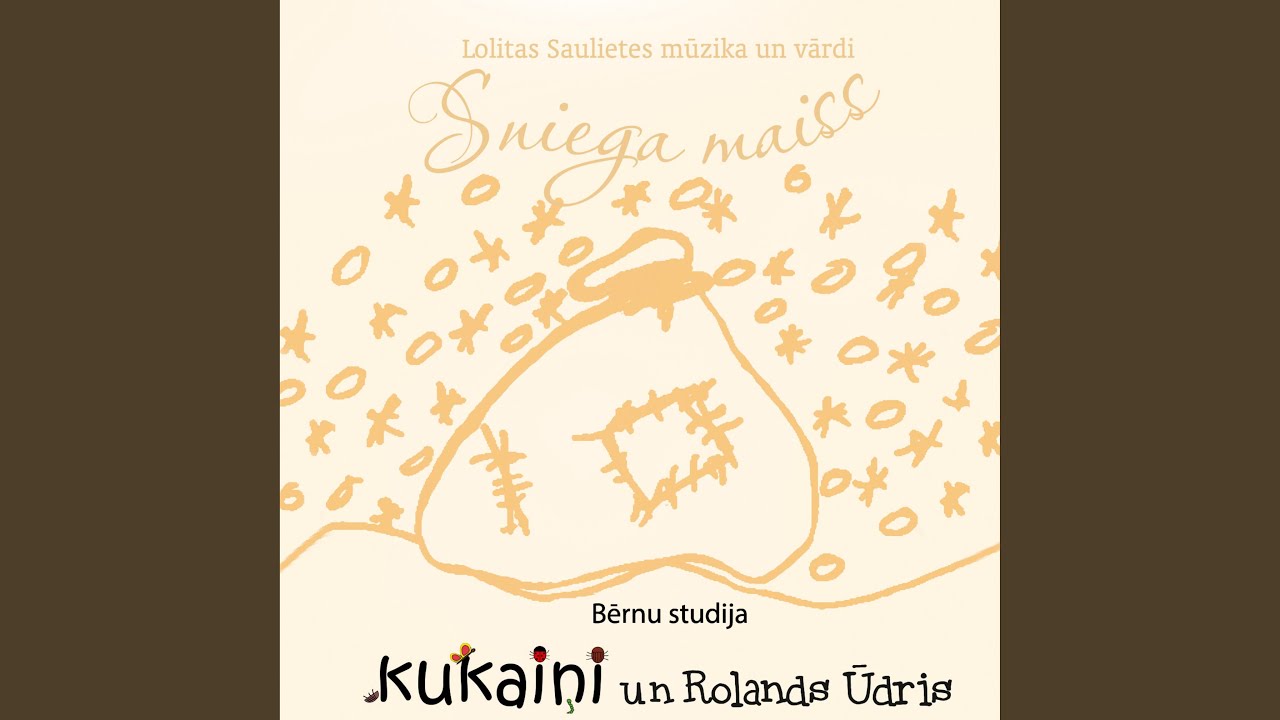 Meža orķestris