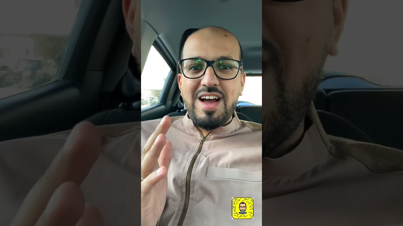 ليش تربية الحيوانات في البيوت غلط؟