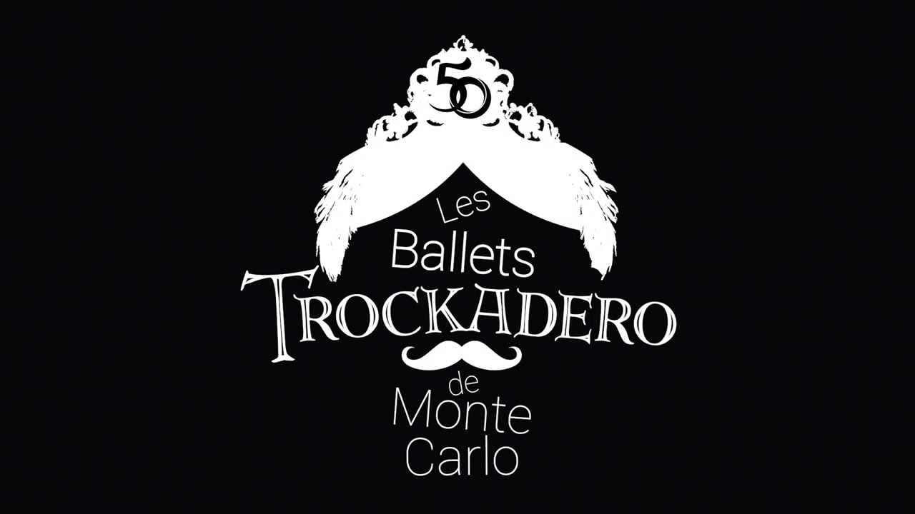 Les Ballets Trockadero de Monte Carlo | January 21, 2025