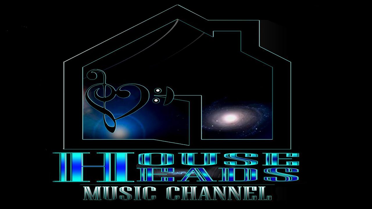 NATASHA MD | PEEKAY MZEE - - - KILIMANJARO