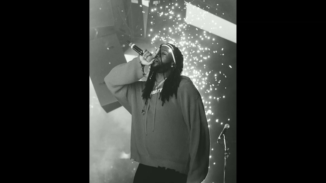(FREE) Partynextdoor x Dark Rnb type beat 