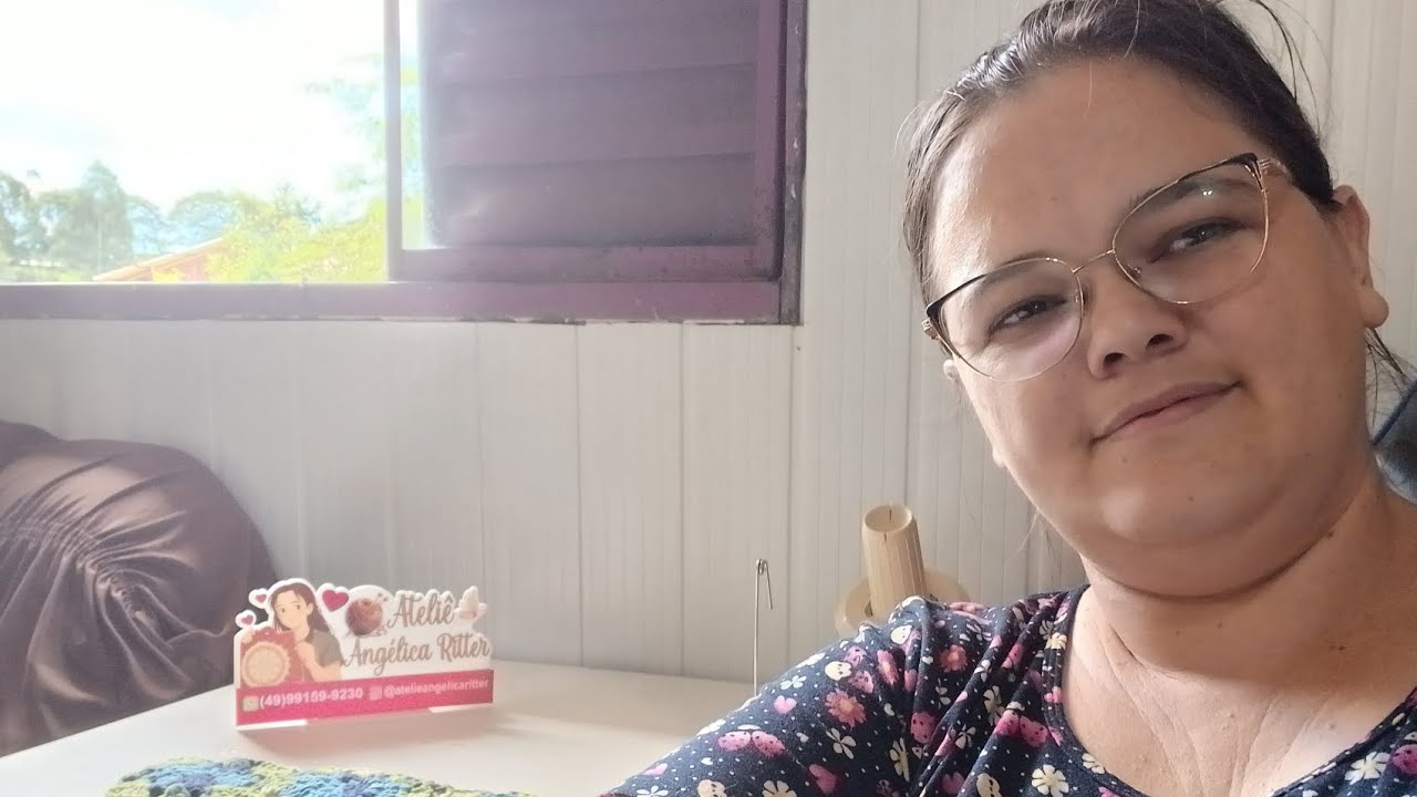Volteiiiiiiiii.... e não podia ser diferente cenário novo vemmmmm ver....