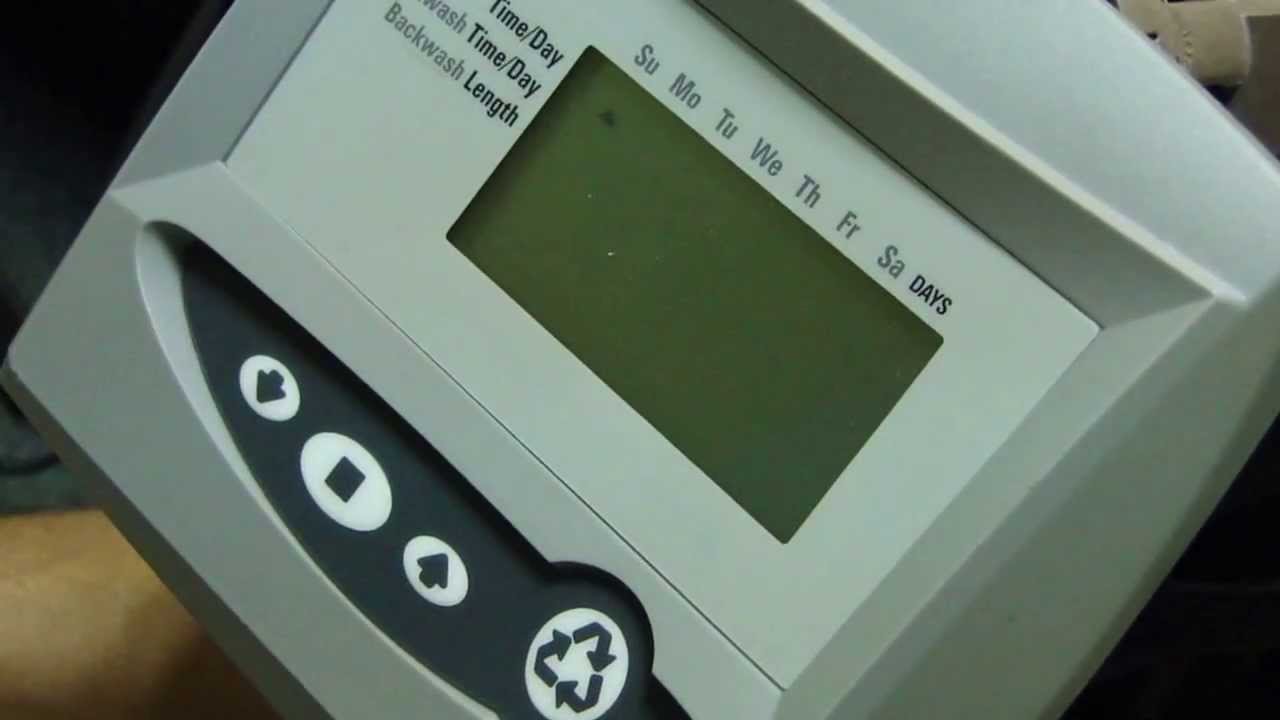 MM PERFORMA CV LOGIX 742F PENTAIR