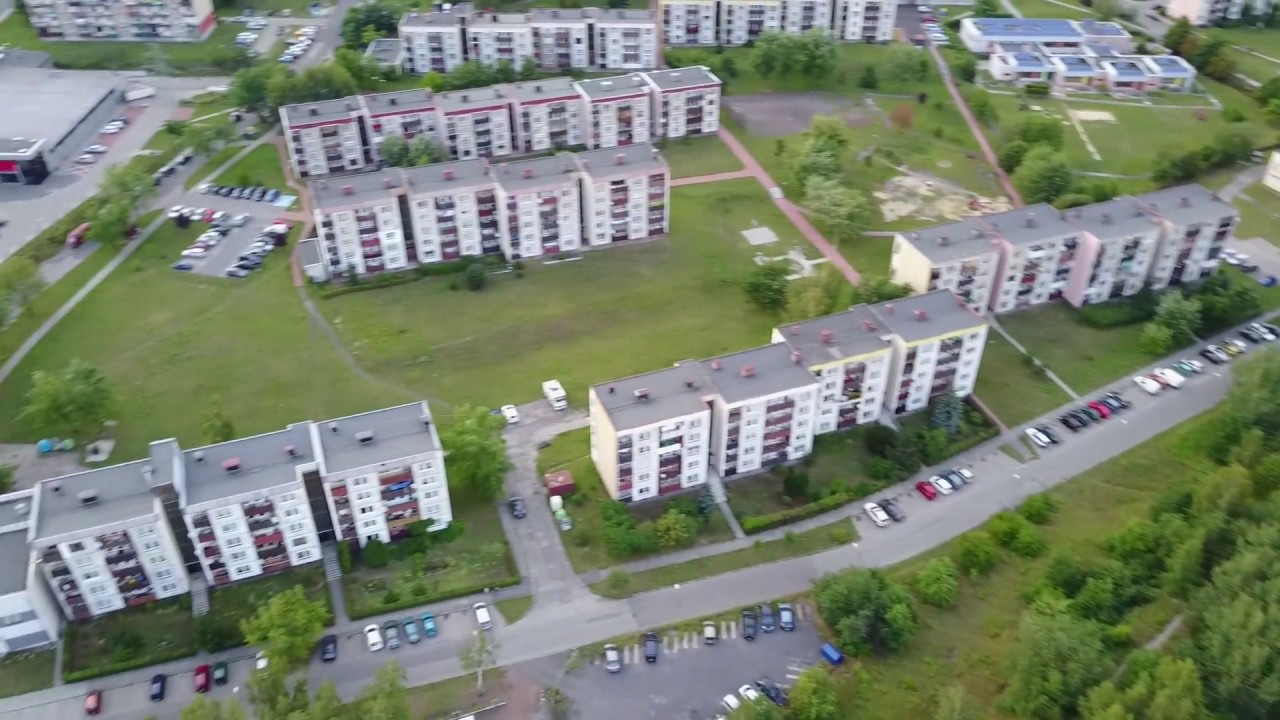 Bykowina