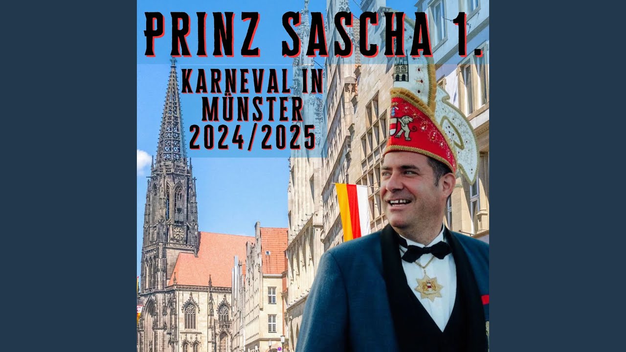 Tanz um dein Leben
