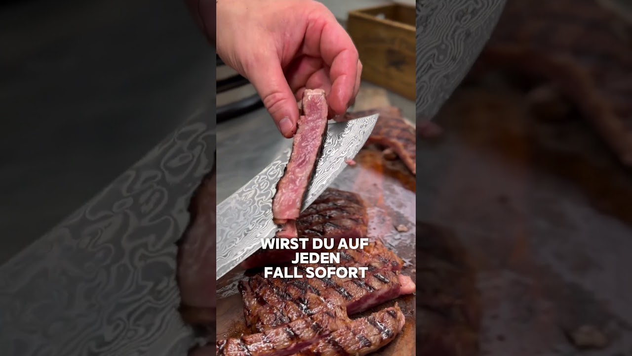 Die 6 ultimativen Grillanf&auml;nger-Tipps &ndash; f&uuml;r perfekte Ergebnisse! 🔥🥩