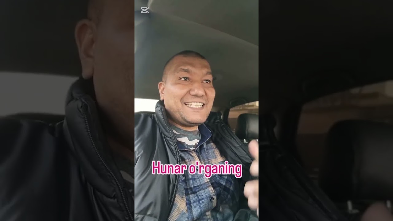 HAYOTT QIZIQ NARSALAR KOP