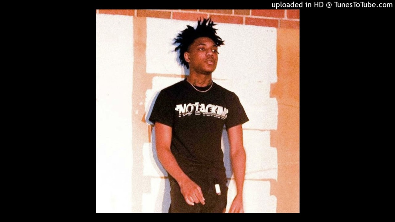 [FREE] 18veno x Jetsonmade Type Beat 