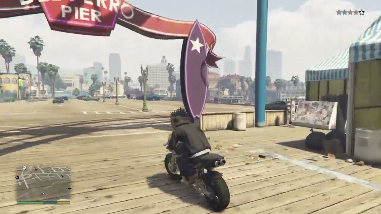 Grand Theft Auto V_20260206110854