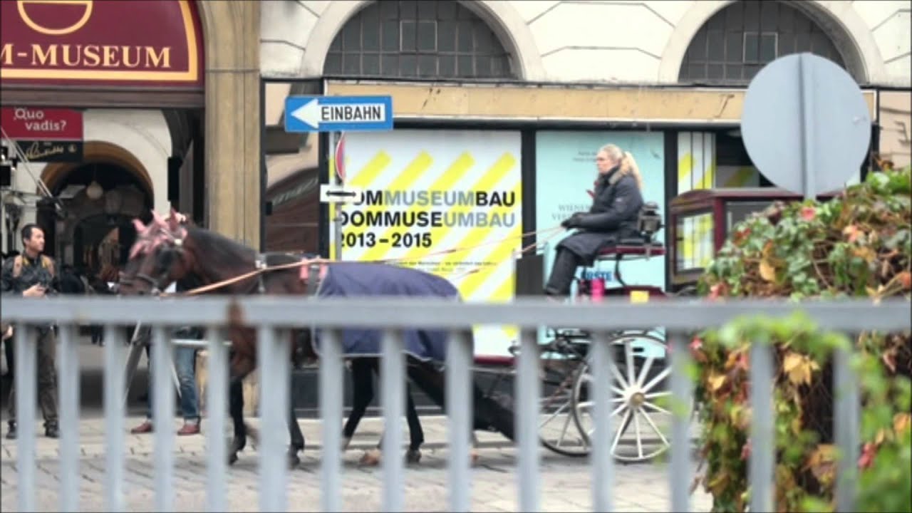 Z-MILAN 92 Kft. &ndash; L&eacute;gi vide&oacute;, Herman Ott&oacute; &eacute;lete, előzetes