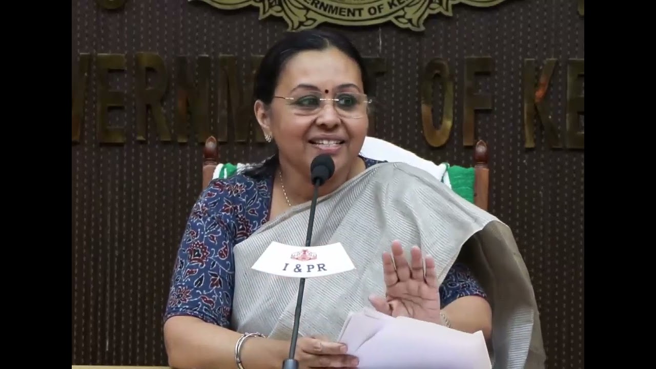 ഇഎസ്ഐ ആശുപത്രി പ്രചരണം തെറ്റ്
