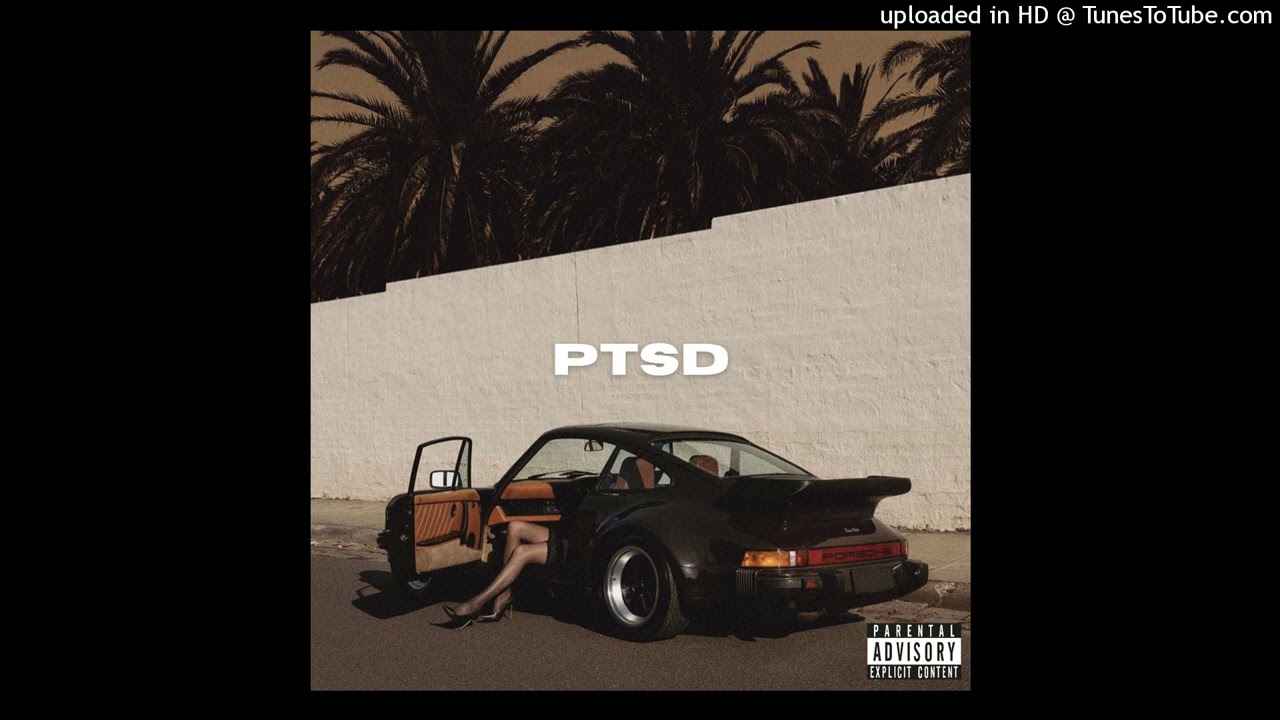 [FREE] Kidwild x Nemzz Type Beat 