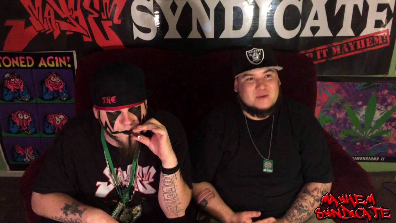 May's official 420 BUDDABOX Review - T.H.C.