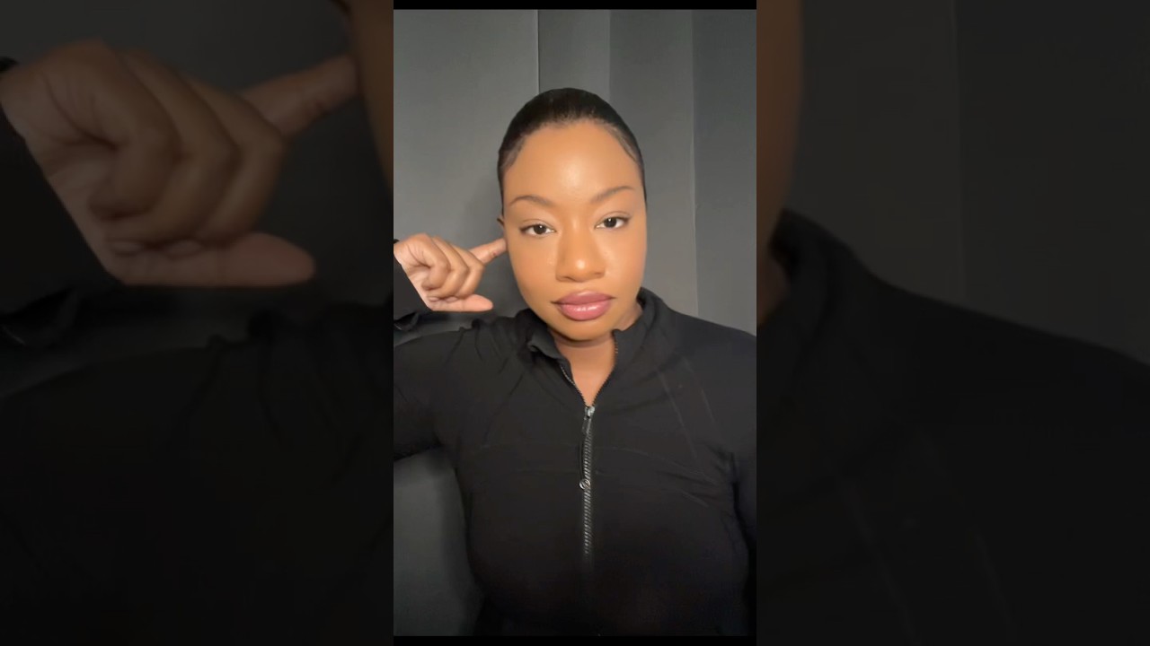 They Know You Are Meant To Be Great 