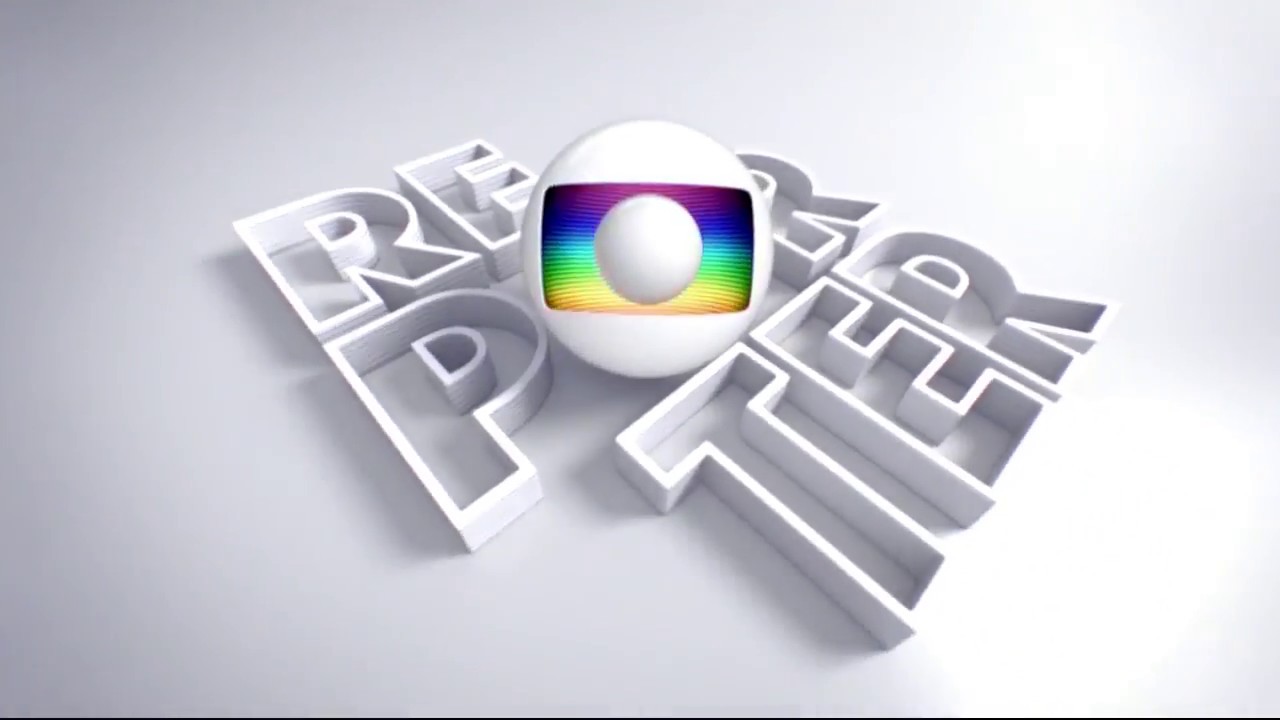 Renascimento do Sertão Globo Reporter
