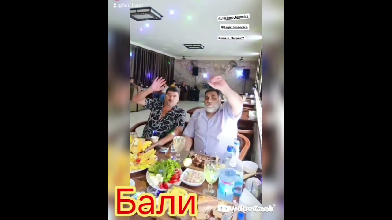 28 июля 2025 г.