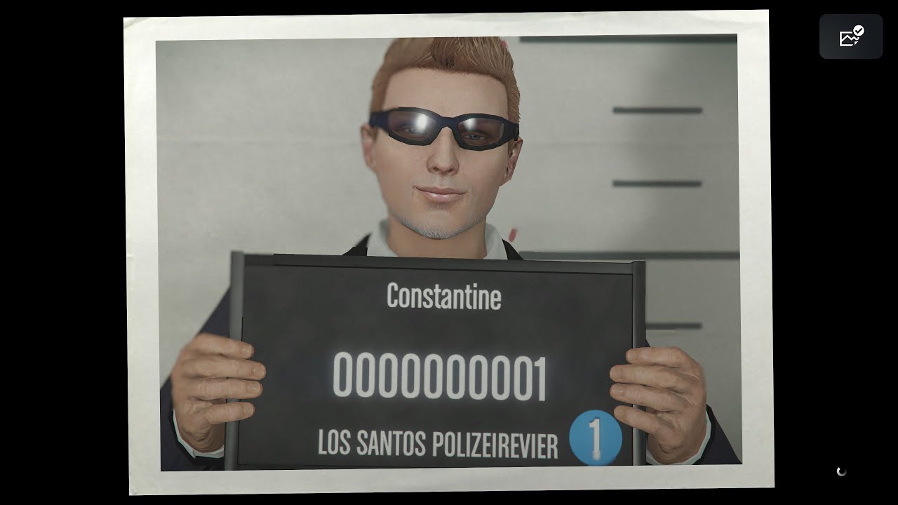 Noob vs. GTA Online /Grand Theft Auto / Wir werden Nachtclub Besitzer / PS5 / deutsch #1