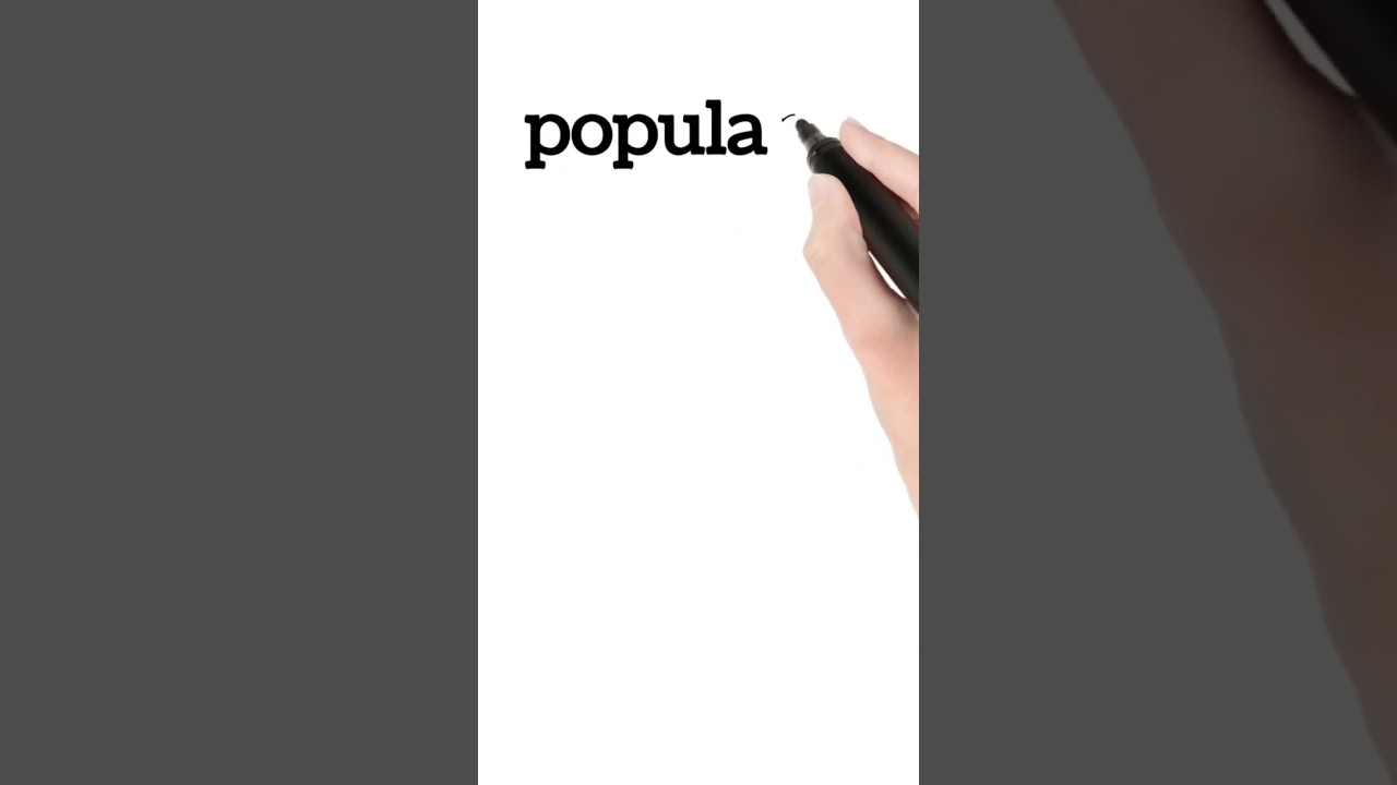 popular meaning in hindi || popular ka matlab kya hota hai || 