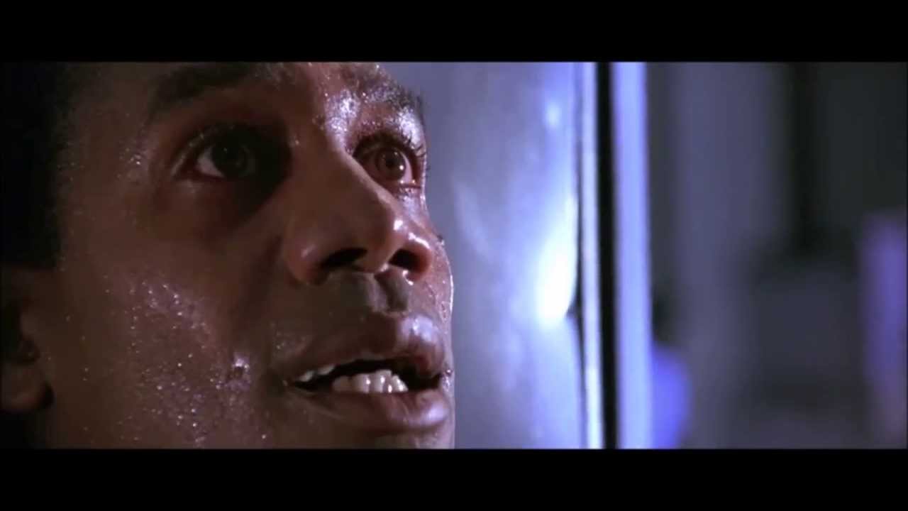 Terminator 2 - 