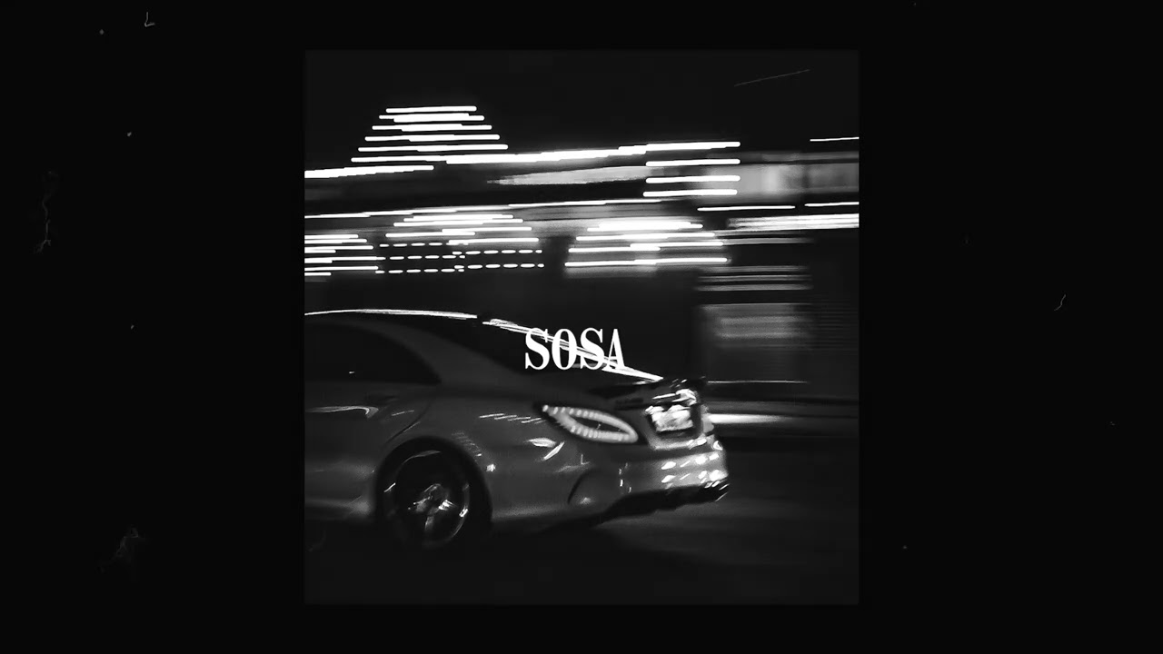 [FREE] AVG x KILIANA x JAKONE TYPE BEAT 