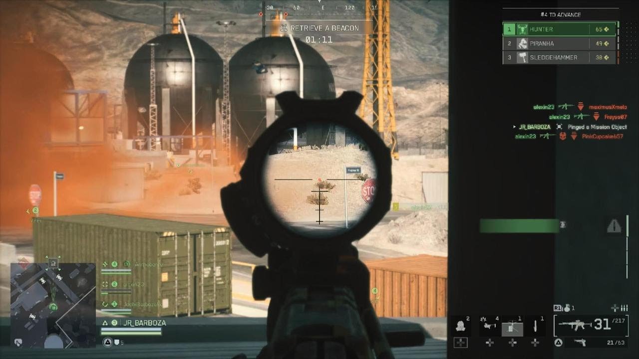 Battlefield 6_20260314235144