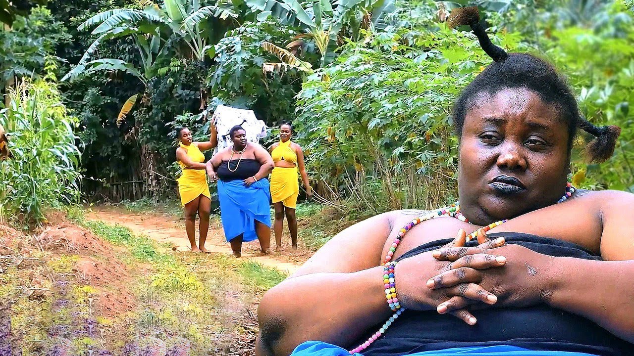ILS N'AURAENT JAMAIS CRU QUE LA GROSE FILE DONT ON SE MOQUAIT FINRAIT PAR DEVENIR L'ÉPUSE DU PRINCE1